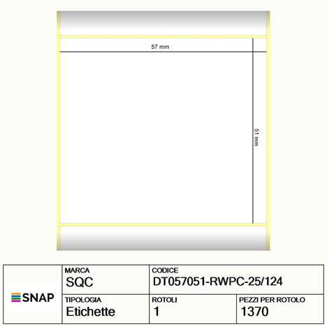 SQC DT057051-RWPC-25/124_1