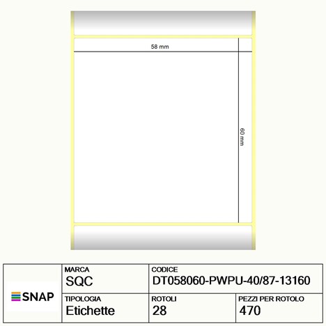 SQC DT058060-PWPU-40/87-13160_1