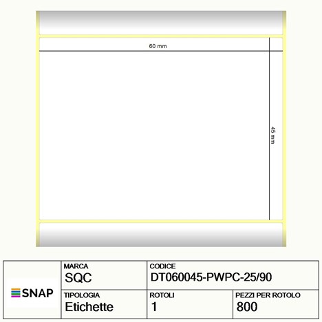 SQC DT060045-PWPC-25/90_1
