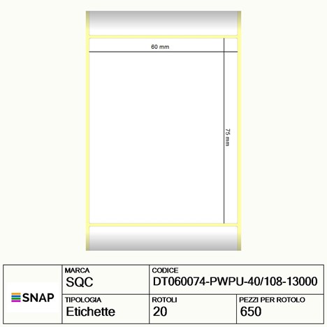 SQC DT060074-PWPU-40/108-13000_1