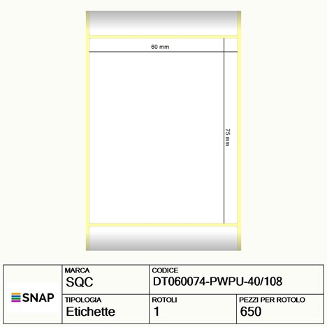 SQC DT060074-PWPU-40/108_1