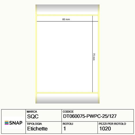 SQC DT060075-PWPC-25/127_1