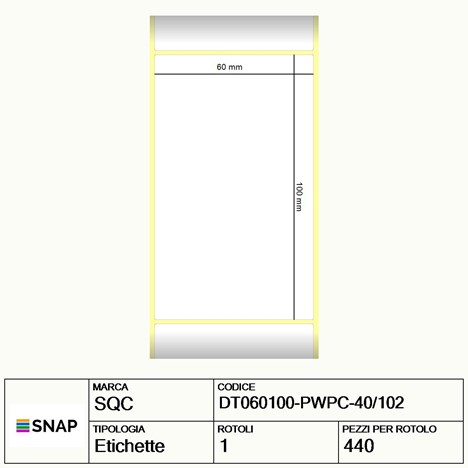 SQC DT060100-PWPC-40/102_1