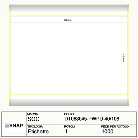 SQC DT068045-PWPU-40/106_1