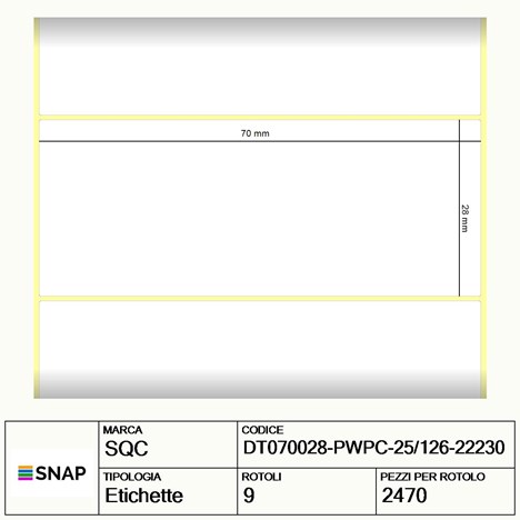SQC DT070028-PWPC-25/126-22230_1