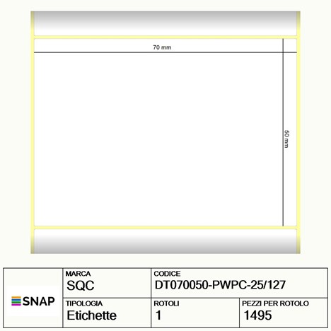 SQC DT070050-PWPC-25/127_1