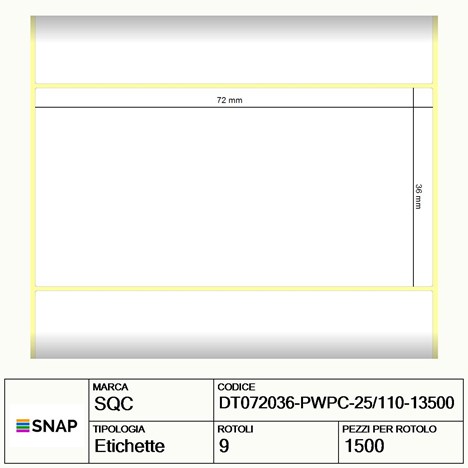 SQC DT072036-PWPC-25/110-13500_1