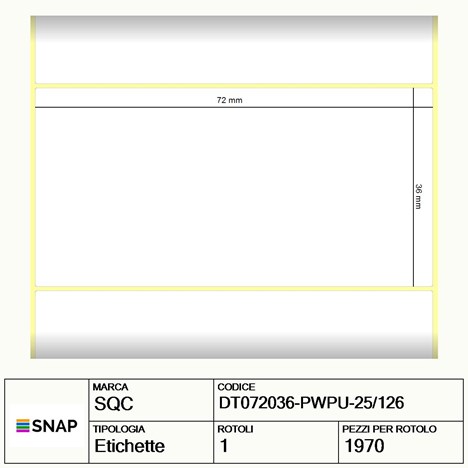 SQC DT072036-PWPU-25/126_1