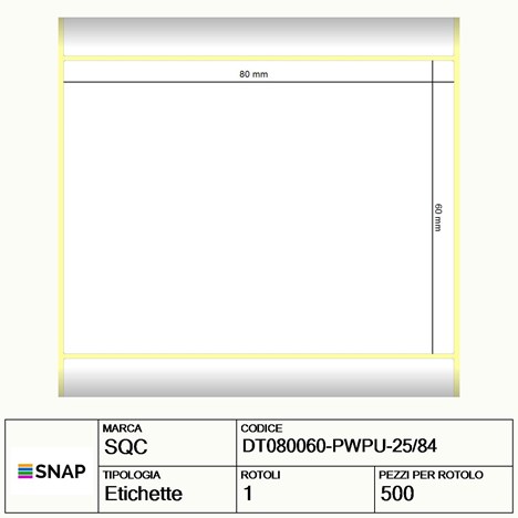 SQC DT080060-PWPU-25/84_1