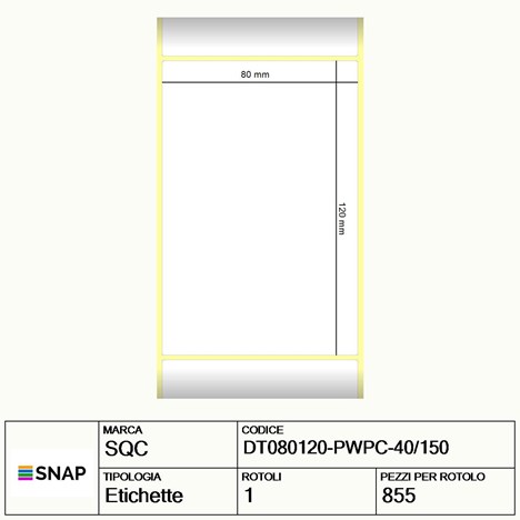 SQC DT080120-PWPC-40/150_1