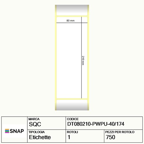 SQC DT080210-PWPU-40/174_1