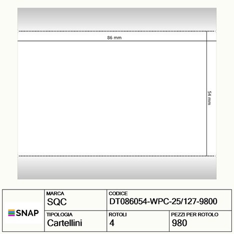 SQC DT086054-WPC-25/127-9800_1