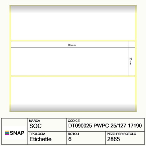 SQC DT090025-PWPC-25/127-17190_1