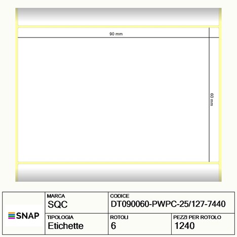 SQC DT090060-PWPC-25/127-7440_1