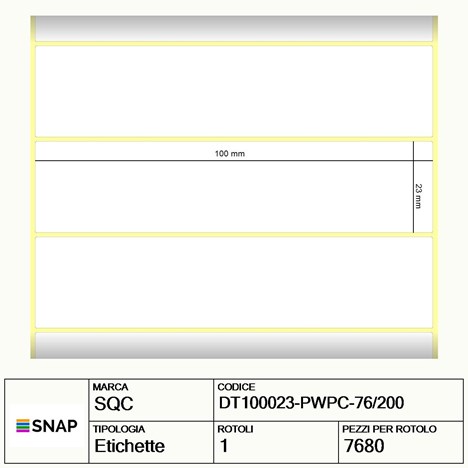 SQC DT100023-PWPC-76/200_1