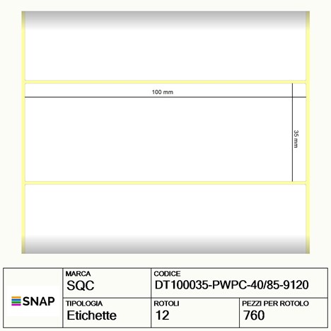 SQC DT100035-PWPC-40/85-9120_1