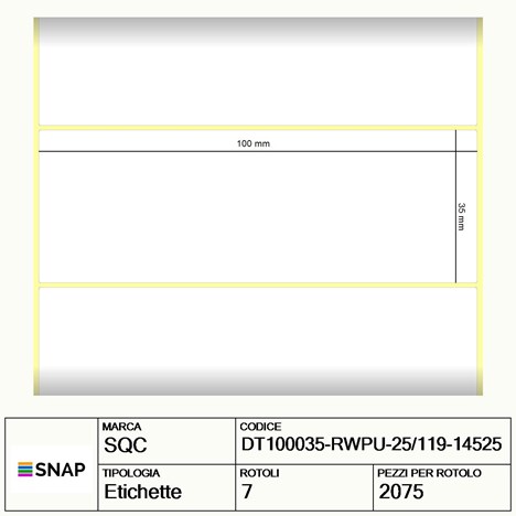SQC DT100035-RWPU-25/119-14525_1
