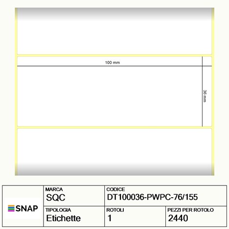 SQC DT100036-PWPC-76/155_1