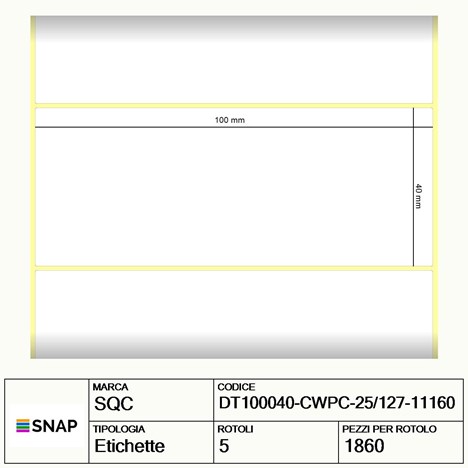 SQC DT100040-CWPC-25/127-11160_1
