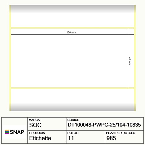 SQC DT100048-PWPC-25/104-10835_1