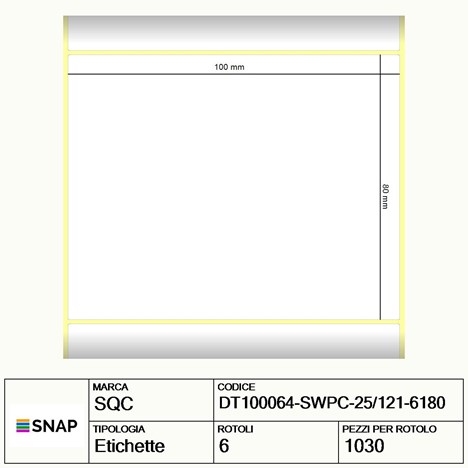 SQC DT100064-SWPC-25/121-6180_1