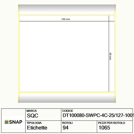 SQC DT100080-SWPC-4C-25/127-100110_1