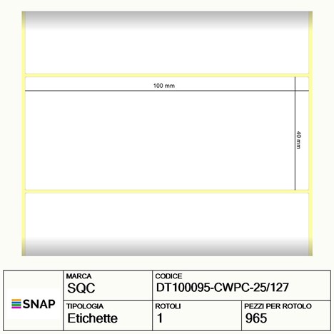 SQC DT100095-CWPC-25/127_1