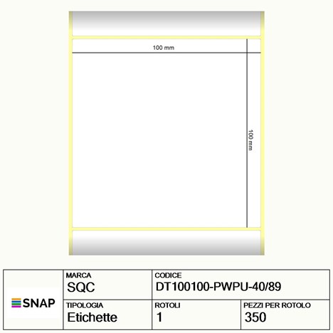 SQC DT100100-PWPU-40/89_1