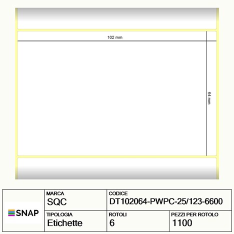 SQC DT102064-PWPC-25/123-6600_1