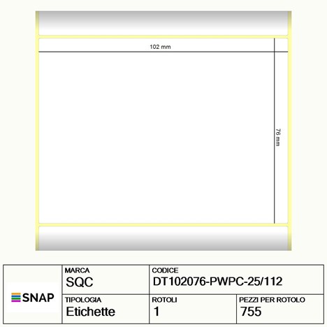 SQC DT102076-PWPC-25/112_1