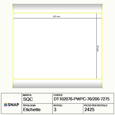 SQC DT102076-PWPC-76/200-7275_1