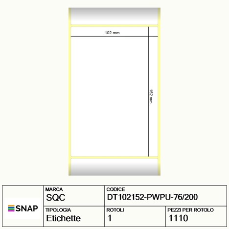 SQC DT102152-PWPU-76/200_1
