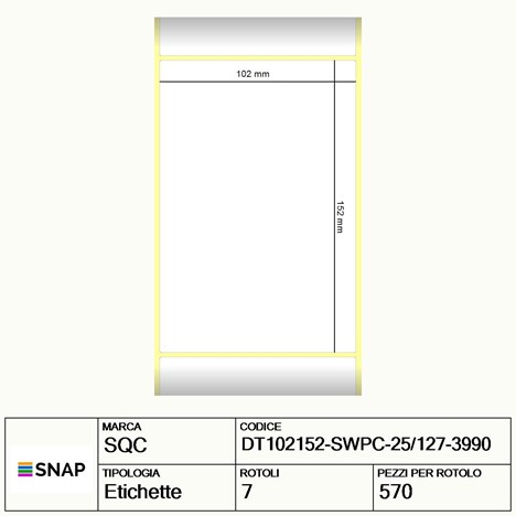 SQC DT102152-SWPC-25/127-3990_1