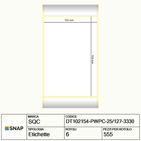 SQC DT102154-PWPC-25/127-3330_1