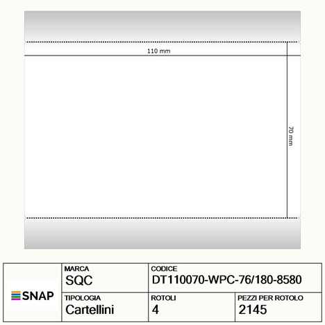 SQC DT110070-WPC-76/180-8580_1