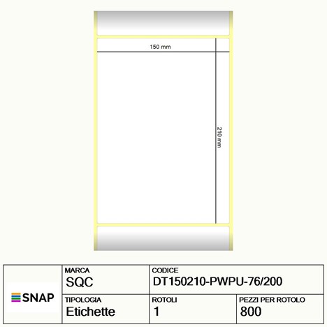 SQC DT150210-PWPU-76/200_1