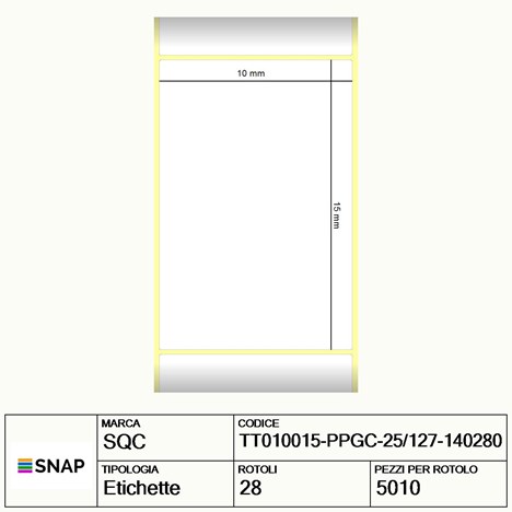 SQC TT010015-PPGC-25/127-140280_1