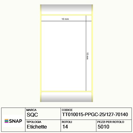 SQC TT010015-PPGC-25/127-70140_1