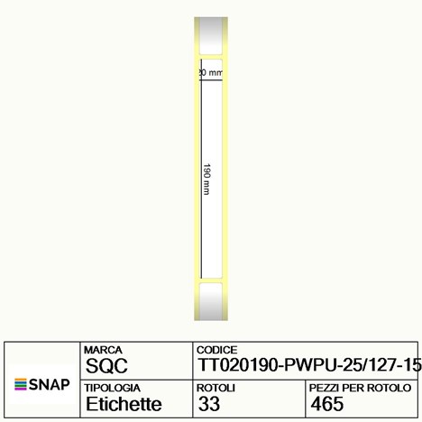 SQC TT020190-PWPU-25/127-15345_1