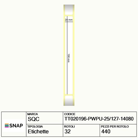 SQC TT020196-PWPU-25/127-14080_1