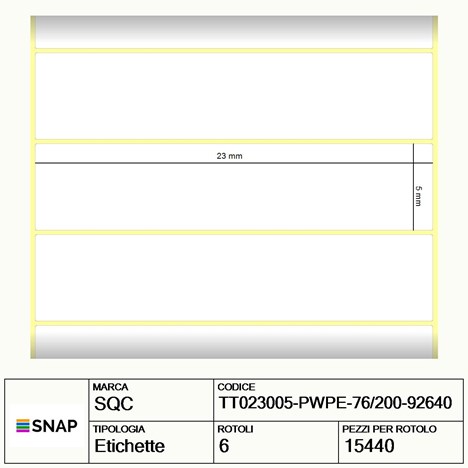 SQC TT023005-PWPE-76/200-92640_1