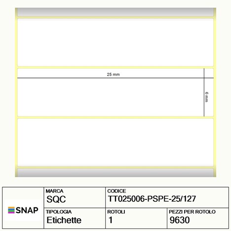 SQC TT025006-PSPE-25/127_1