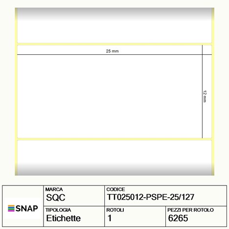SQC TT025012-PSPE-25/127_1