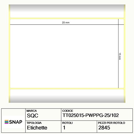 SQC TT025015-PWPPG-25/102_1
