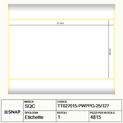 SQC TT027015-PWPPG-25/127_1