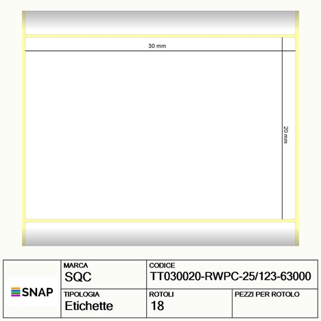SQC TT030020-RWPC-25/123-63000_1