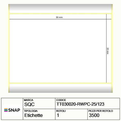 SQC TT030020-RWPC-25/123_1