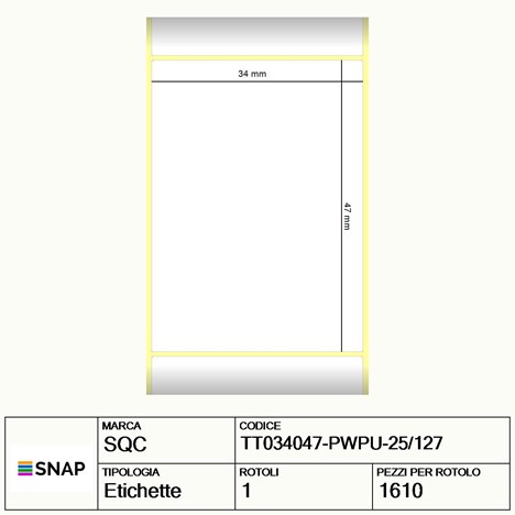 SQC TT034047-PWPU-25/127_1