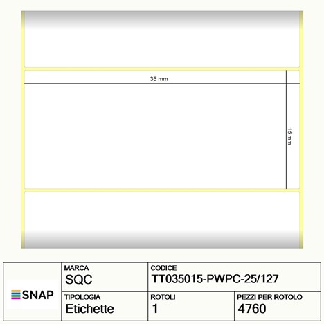 SQC TT035015-PWPC-25/127_1