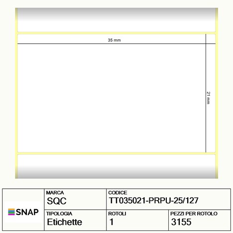 SQC TT035021-PRPU-25/127_1